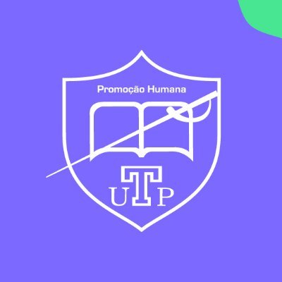 Universidade Tuiuti Profile