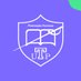 Universidade Tuiuti (@tuiuti_utp) Twitter profile photo Universidade Tuiuti (@tuiuti_utp) Twitter profile photo