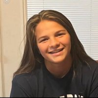 Mia Berquist (@berquistmia) 's Twitter Profile Photo Mia Berquist (@berquistmia) 's Twitter Profile Photo