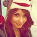 Demetria Lovato Fan. (@Dedilovato) Twitter profile photo