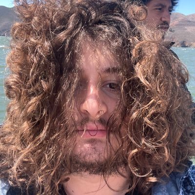 nickcappelli's profile picture. lover of music & people // a&r admin @artistpg