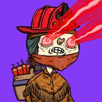 bekoman.eth 🥷 (@bekomaneth) 's Twitter Profile Photo bekoman.eth 🥷 (@bekomaneth) 's Twitter Profile Photo