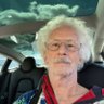 LawrenceFine10's profile picture. 9/11 systems analyst, multiple instrumentalist, consultant, designer, fabricator. mostly retired. organic gardener etc.