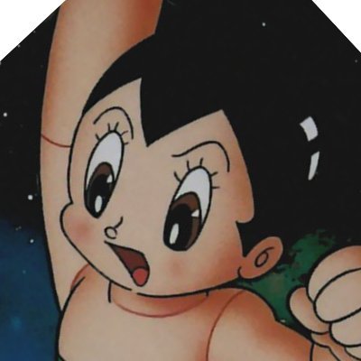 MunchJrGames :ng:さんのプロフィール画像
