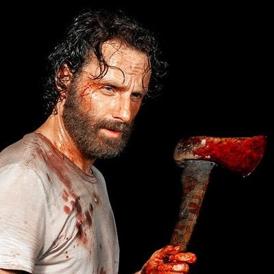 TWD awards, poll's, and games!!