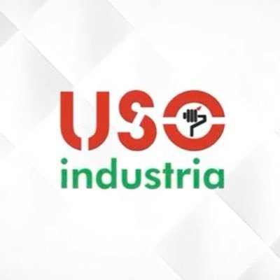 USOindCantabria Profile Picture