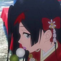 白葱🌈🪄🎙️ (@sironegi_coco) 's Twitter Profile
