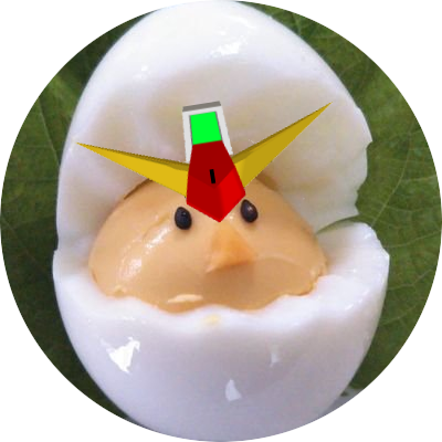 ミキ・スーン🐣さんのプロフィール画像