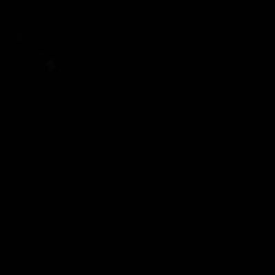 Los03060's profile picture. main quests & shiny things