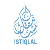 (ئىستىقلال تېلېۋىزىيەسى) Istiqlal TV(@istiqlaltv1) 's Twitter Profile Photo
