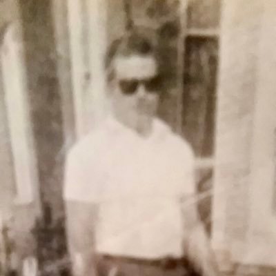 RektlessGoose's profile picture. 
