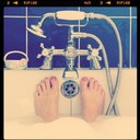 mrs jackie davey - @jackiebwilson - Twitter