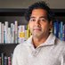 Ashwin Gopinath (@ashwingop) Twitter profile photo Ashwin Gopinath (@ashwingop) Twitter profile photo