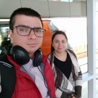 Daniel Borges (@prdanielborges) 's Twitter Profile