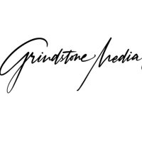 Grindstonemediagroup(@grindstonemg) 's Twitter Profile Photo