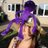 sam_mowson2012's profile image