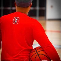 Coach Bennett (@coachbennett9) 's Twitter Profile Photo Coach Bennett (@coachbennett9) 's Twitter Profile Photo