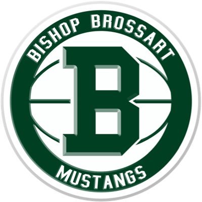 Official Twitter of Brossart Boys Basketball | All “A” State Champion: 2007 | All “A” Regional Titles: Fifteen | 10th Region Champions: 2000 (reached Elite 8)