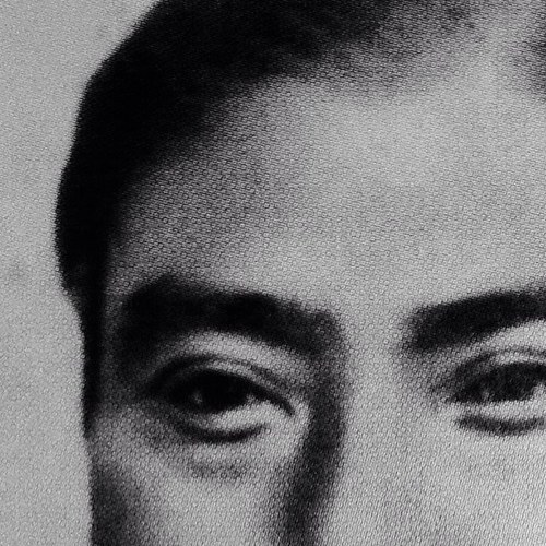 oritha1999's profile picture. フリーのフォトグラファー 。撮影の他、企画や講演、コンサルタントなども。撮影など案件のご依頼、DMにてよろしくお願い申し上げます。