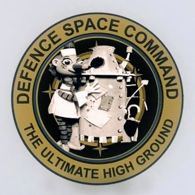 PanchoLefty8's profile picture. Very mature seeking integrity and honesty in politics. Sick of being lied to for the past decade.