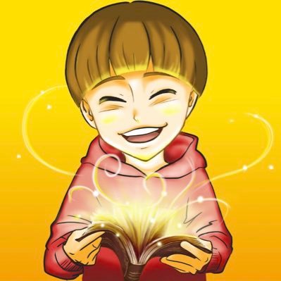 【タイムマネジメント読書術】読書する時間ないと感じるあなたへ|時間を作る読書術を発信| 年間0冊男が速読習得▶速読インストラクターの資格習得| 5ヶ月間で900冊読破 |コーチング資格保有 |40代 | 楽に楽しく速読| 毎日6時にツイート|私をフォローすると読書の時間が楽しめるようになります。