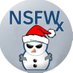 NsfwWx ❄️ (@nsfwwx) Twitter profile photo NsfwWx ❄️ (@nsfwwx) Twitter profile photo