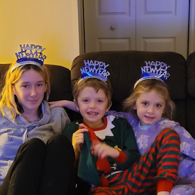 CourneyeaKendra's profile picture. 