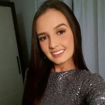 Ana_lacda's profile picture. 