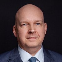 Stefan Kirchner (@kirchnerste) 's Twitter Profile