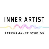 Inner Artist Performance Studios(@studios_inner) 's Twitter Profile Photo