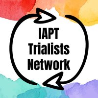 IAPTTrialistsNetwork (@iapttrialists) 's Twitter Profile