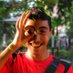 AbdAlRahman Gad (@humbleagad) Twitter profile photo AbdAlRahman Gad (@humbleagad) Twitter profile photo