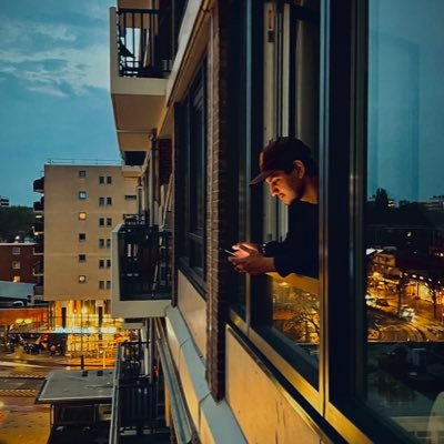 tommymayran's profile picture. MGMT: info@yorickfrijters.nl :’)