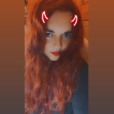 DaisyEvanSpears's profile picture. Sólo unos pocos encuentran el camino, otros no lo reconocen cuando lo encuentran, otros ni siquiera quieren encontrarlo 🕰