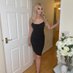 Scarlett TV (@scarlouise1) Twitter profile photo Scarlett TV (@scarlouise1) Twitter profile photo