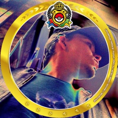 Un chamo joven, con gran imaginación y de mente amplia.. Algunas veces es mejor pensar bien antes de escribir o decir algo.