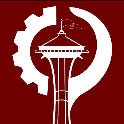 Official account for CPUSA Seattle | Visit https://t.co/JgIA6YdNBq for party information and articles!