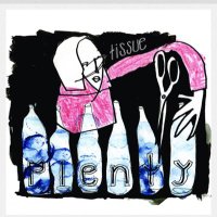 Tissue (@tissueusers) 's Twitter Profile