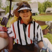 MissyK (@melissarossoh) 's Twitter Profile