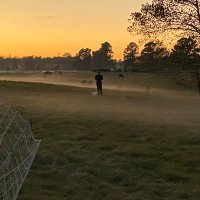 Robin (@texhood) 's Twitter Profile