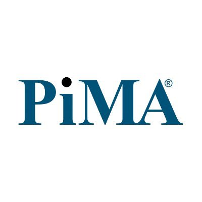 PIMAinsights Profile Picture