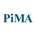 PIMAinsights (@pimainsights) Twitter profile photo PIMAinsights (@pimainsights) Twitter profile photo