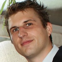 Leon (@leonschrijvers) 's Twitter Profile Photo