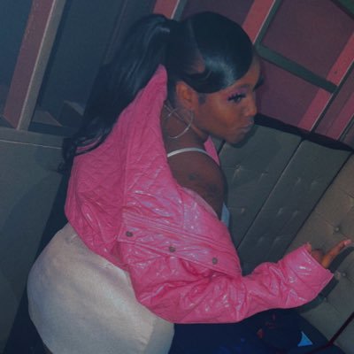 Cocoa_Ross Profile Picture