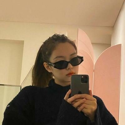 co-founder / #unified / mgmt / consultant / enthusiast / member / pop culture anthropologist