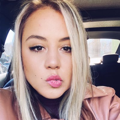 Layla Swart Profile