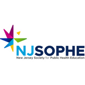 NJSOPHE is an organization of health education professionals and students dedicated to improving health through practice and research.