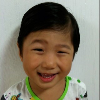 StudeoErgoSum's profile picture. 