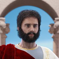 Andrea Marec (@andrea_marec_) 's Twitter Profile