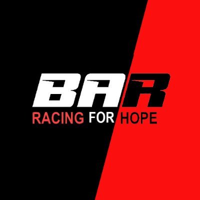 Equipo BAR (Brazos Abiertos Racing) 
Equipo solidario dedicado a dar voz a través del Simracing a las asociaciones que más lo necesitan
✉ barsimracing@gmail.com